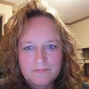 Meet your Posher, Heidi